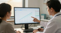 Rising Rates Of Colorectal Cancer Found In Nearly All Age Groups