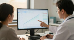 Rising Rates Of Colorectal Cancer Found In Nearly All Age Groups