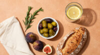 Sardinian Village May Be A New Longevity Hotspot