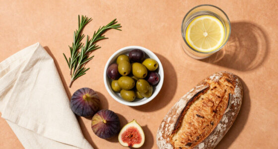 Sardinian Village May Be A New Longevity Hotspot