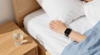 Scientists Discover How Deep Sleep Builds Muscle, Burns Fat, And Boosts The Brain