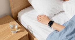 Scientists Discover How Deep Sleep Builds Muscle, Burns Fat, And Boosts The Brain