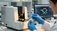 Scientists Find Hidden Driver Of Aging And A Simple Amino Acid That Fights Memory Loss In Mice