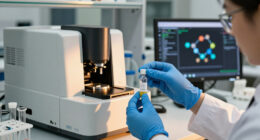 Scientists Find Hidden Driver Of Aging And A Simple Amino Acid That Fights Memory Loss In Mice