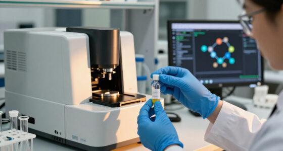 Scientists Find Hidden Driver Of Aging And A Simple Amino Acid That Fights Memory Loss In Mice