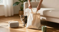 'The Cat Is Out Of The Bag': What We Heard This Week