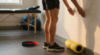 The Three Stretches A Physical Therapist Wishes Everyone Would Do To Improve Their Hip Mobility
