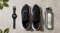 Turn Your Everyday Walk Into A Workout With This 20-Minute Speed-walking Plan