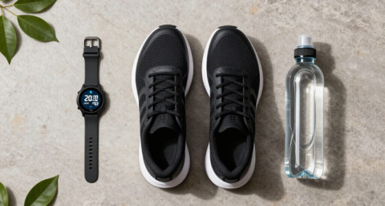Turn Your Everyday Walk Into A Workout With This 20-Minute Speed-walking Plan