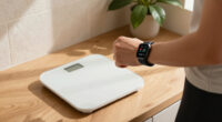 “We Have To Separate The Number On The Scale From The Assessment Of Our Health”—a Trainer Who Owns A Longevity Clinic Shares The Weekly Workout Routine She Follows