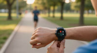 Wearables Once Again Claim Top Spot In ACSM’s Top Fitness Trends