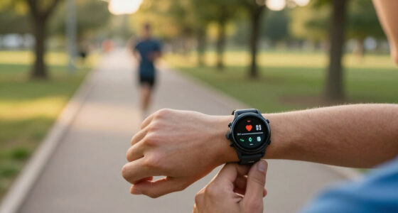 Wearables Once Again Claim Top Spot In ACSM’s Top Fitness Trends