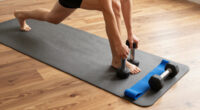 Your Body Moves In Multiple Directions—here’s How To Train It To Build Well-rounded Strength, Balance And Coordination
