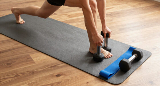 Your Body Moves In Multiple Directions—here’s How To Train It To Build Well-rounded Strength, Balance And Coordination